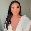 samanthamaurone